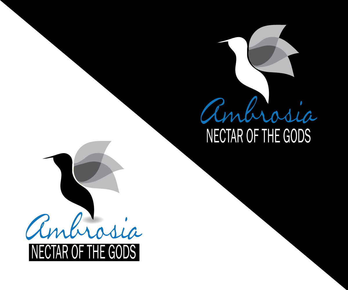 Logo Design by hatc852 for this project | Design #4588777