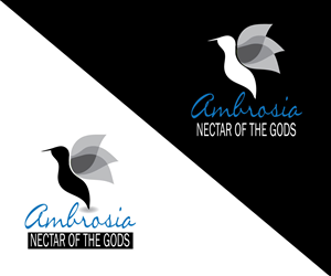 Logo Design by hatc852