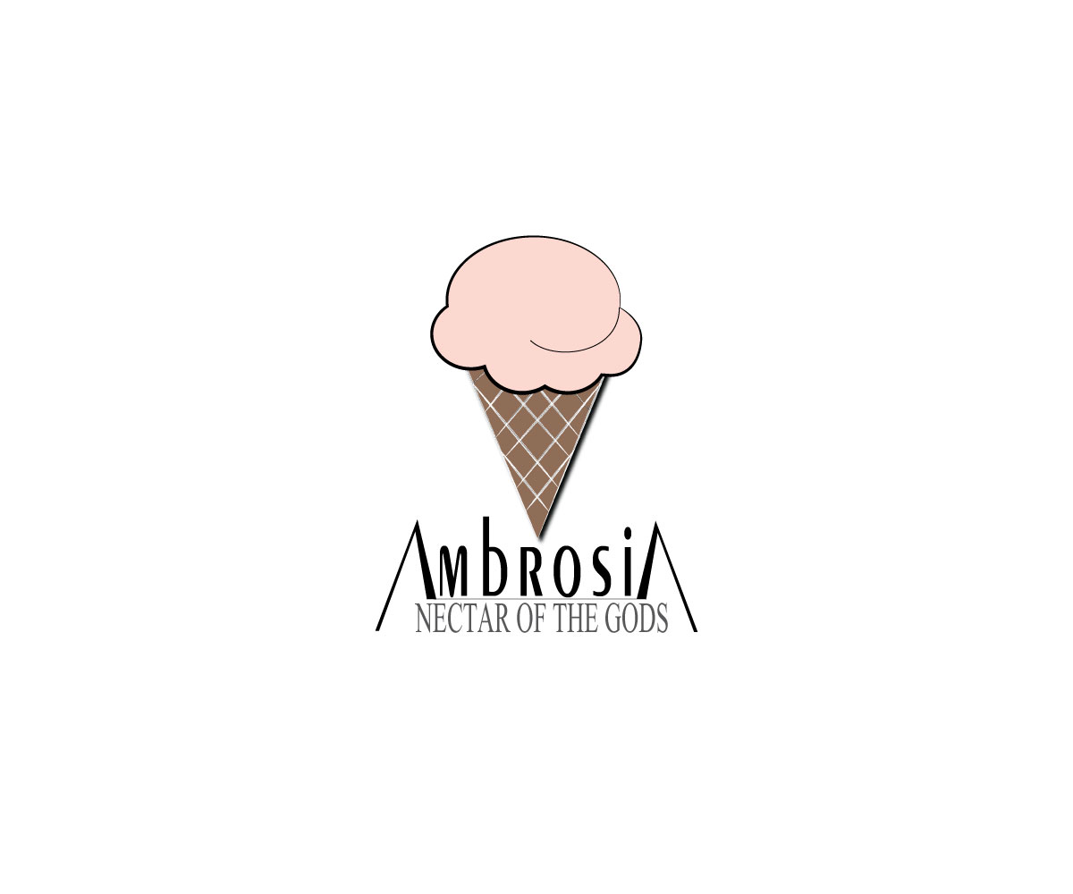 Logo Design by hatc852 for this project | Design #4593227