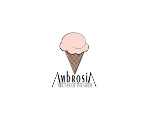 Logo Design by hatc852 for this project | Design #4593227