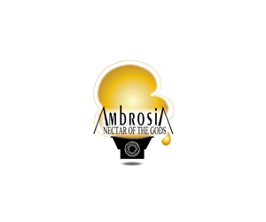 Logo Design by hatc852 for this project | Design: #4593231