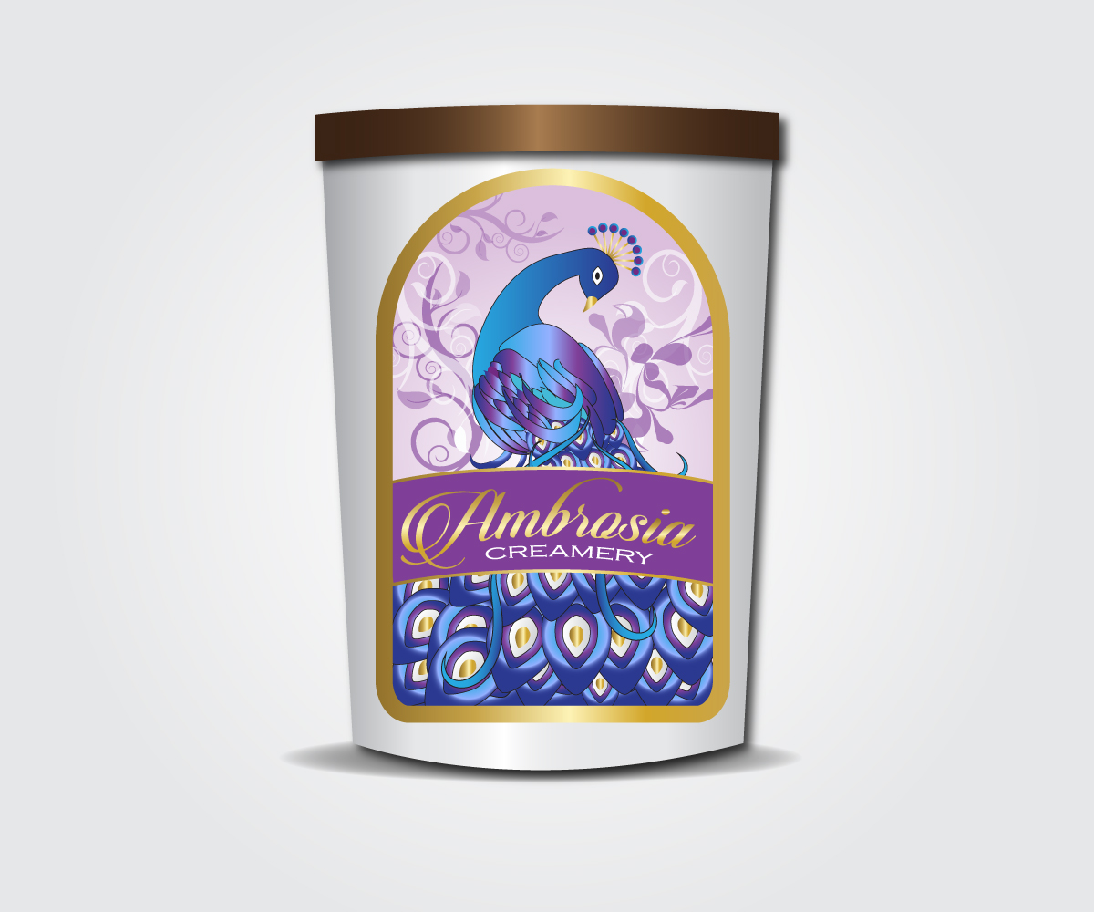 Logo Design by Angelo for this project | Design: #4775760