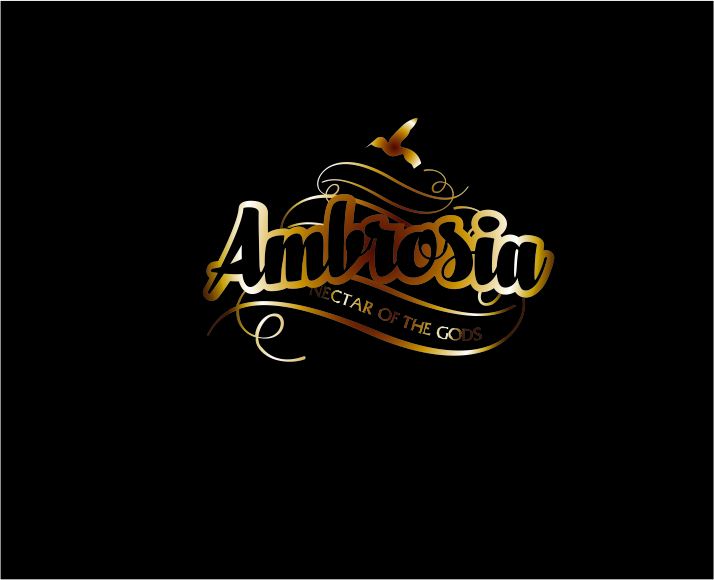 Logo Design by kumds for this project | Design #4588644