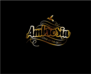 Logo Design by kumds