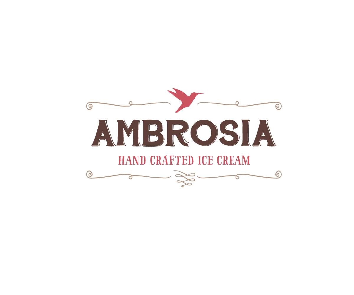 Logo Design by imagefirst for this project | Design #4564007