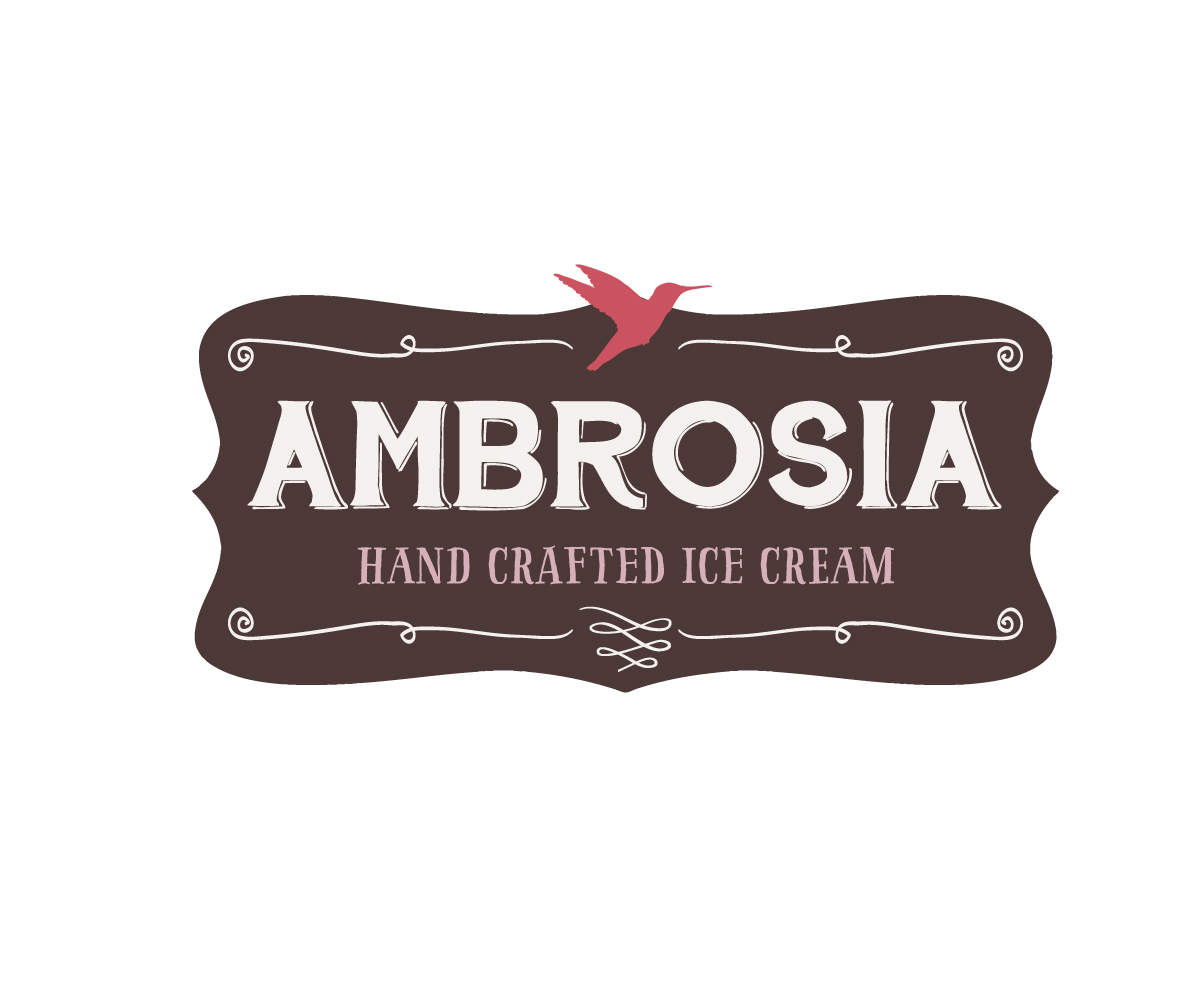 Logo Design by imagefirst for this project | Design #4577152