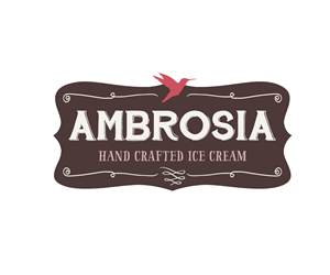 Logo Design by imagefirst for this project | Design #4577152