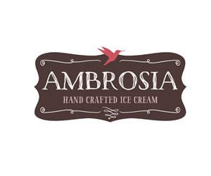Logo Design by imagefirst for this project | Design: #4577155