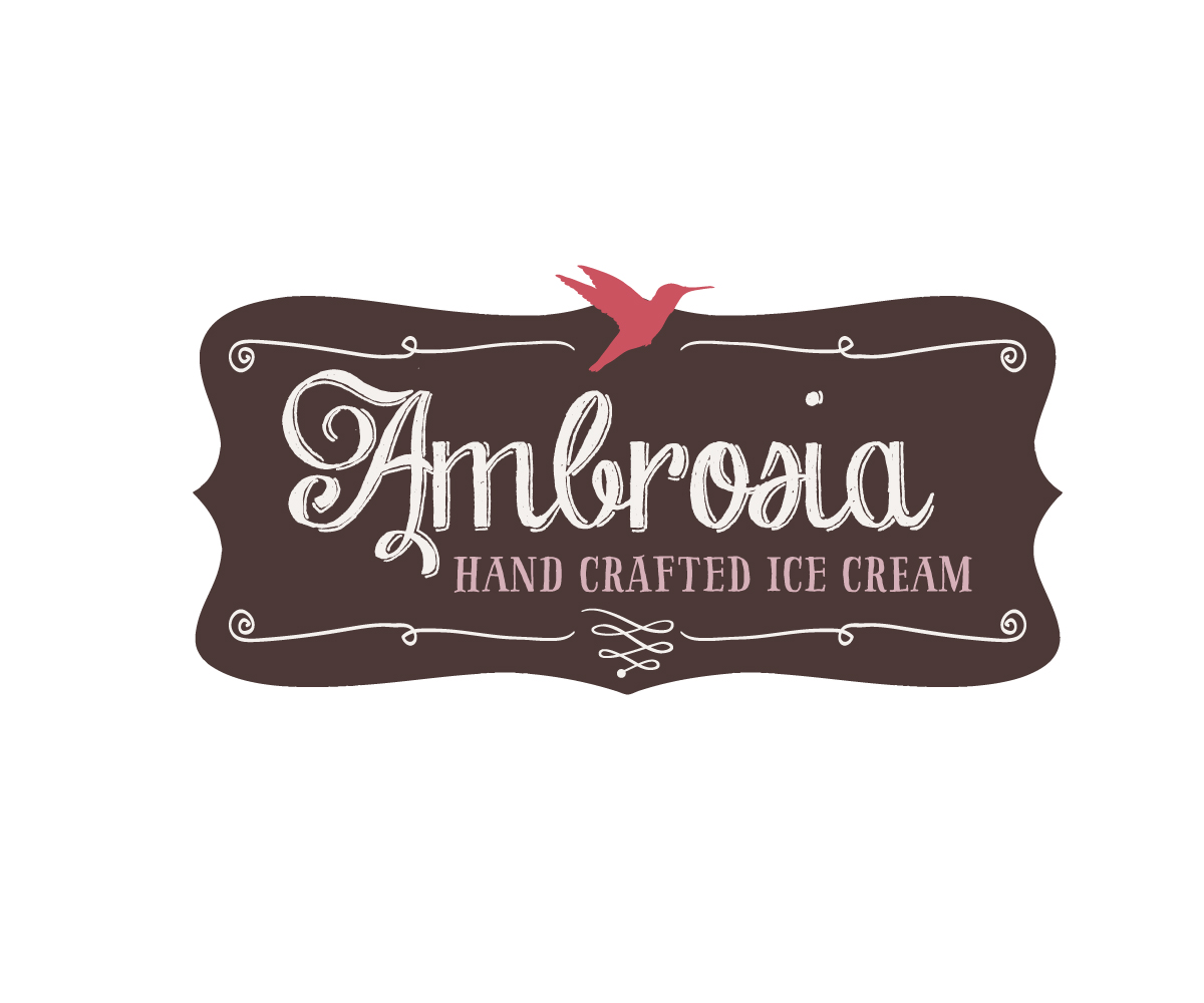 Logo Design by imagefirst for this project | Design #4577165