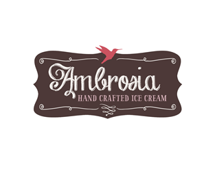 Logo Design by imagefirst for this project | Design: #4577165