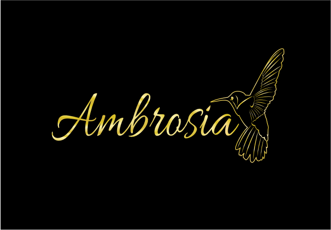 Logo Design by maria for this project | Design #4586256