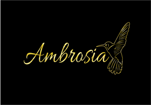 Logo Design by maria for this project | Design #4586256