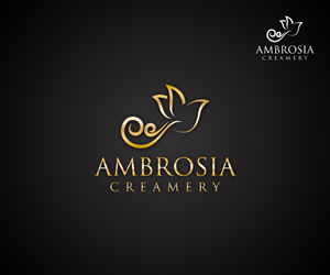 Logo Design by eagle for this project | Design #4607818