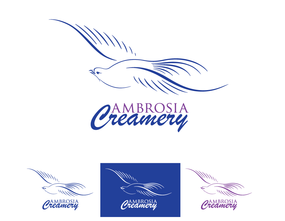 Logo Design by sdtm for this project | Design #4605507