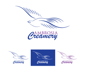 Logo Design by sdtm for this project | Design: #4605507