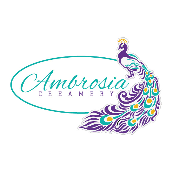 Logo Design by peejay for this project | Design #4632507