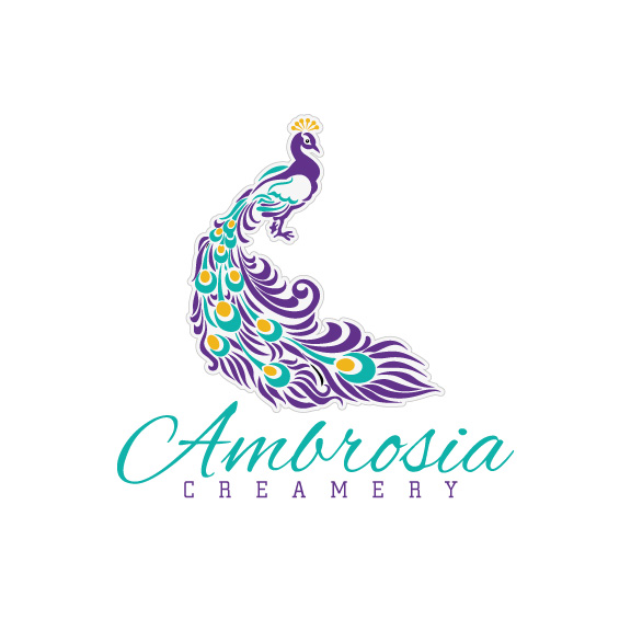 Logo Design by peejay for this project | Design #4632950