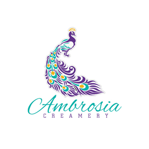 Logo Design by peejay for this project | Design: #4632950