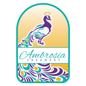 Logo Design by peejay for this project | Design: #4645441