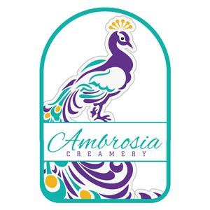 Logo Design by peejay for this project | Design: #4645443