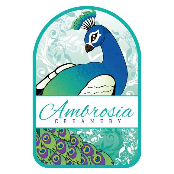 Logo Design by peejay for this project | Design #4669613