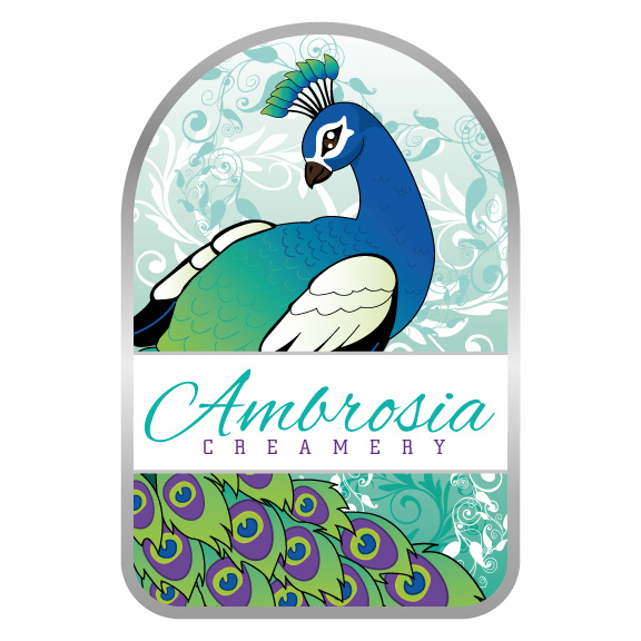 Logo Design by peejay for this project | Design #4677324