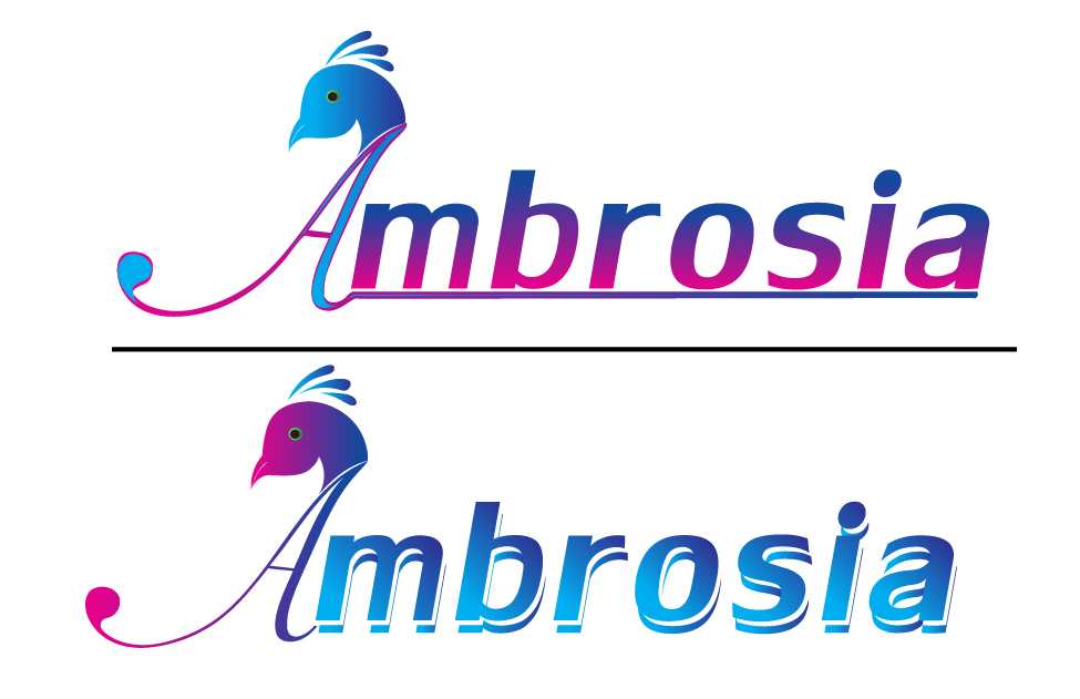 Logo Design by luminoscreationsrilanka for this project | Design #4554734