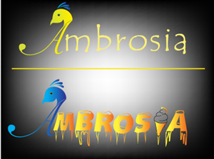 Logo Design by luminoscreationsrilanka for this project | Design #4555914