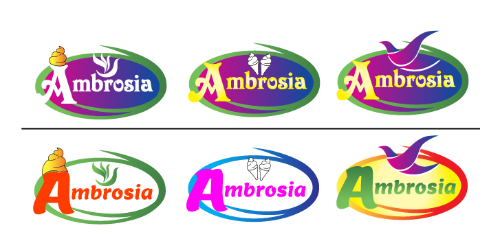 Logo Design by luminoscreationsrilanka for this project | Design #4562477