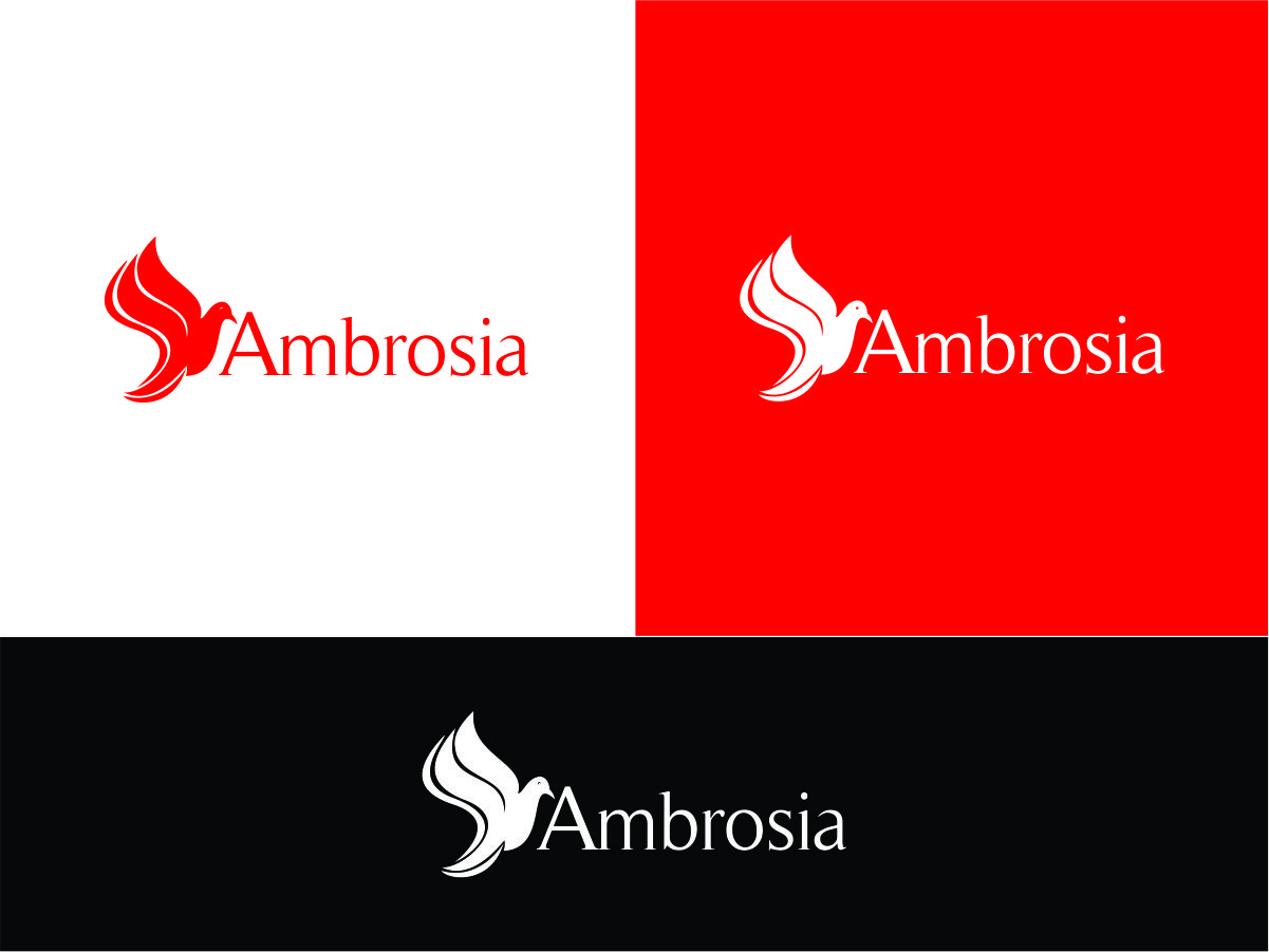 Logo Design by Logicspider for this project | Design #4557528