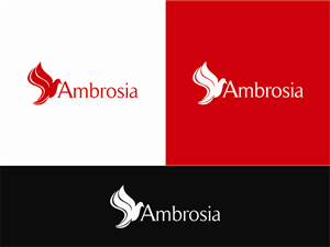 Logo Design by Logicspider for this project | Design: #4557528