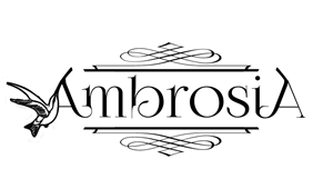 Logo Design by kremi73 for this project | Design: #4560191