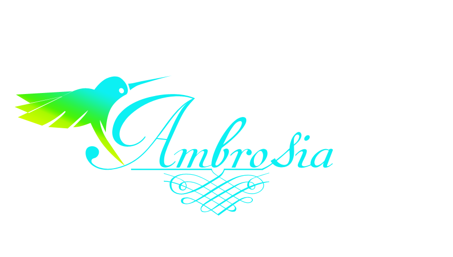 Logo Design by kremi73 for this project | Design #4573987