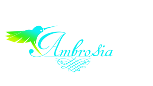 Logo Design by kremi73 for this project | Design: #4573987