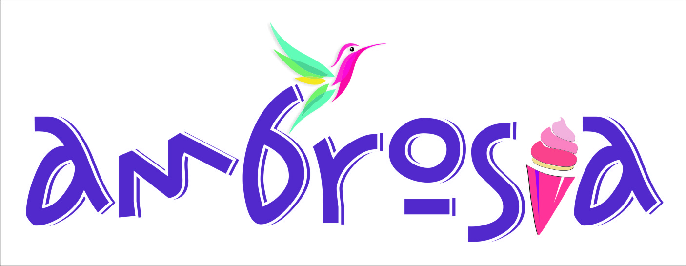 Logo Design by amitabh for this project | Design #4583514