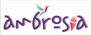 Logo Design by amitabh