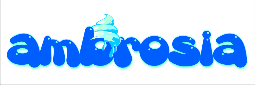 Logo Design by amitabh for this project | Design #4589392