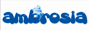 Logo Design by amitabh for this project | Design: #4589392