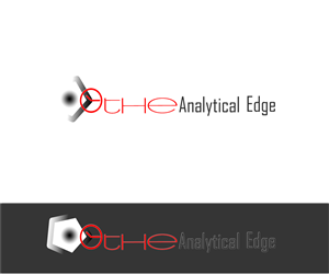 Logo Design by Joel KC