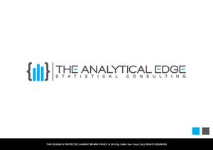 Logo Design by Pablo Von Crust