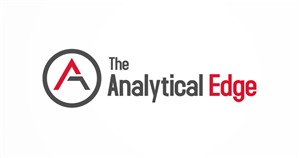 Diseño de Logo por parshdelhi para The Analytical Edge Pty. Ltd. | Diseño: #1325117