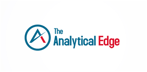 Diseño de Logo por parshdelhi para The Analytical Edge Pty. Ltd. | Diseño: #1325119