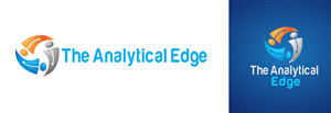 Diseño de Logo por parshdelhi para The Analytical Edge Pty. Ltd. | Diseño: #1325136