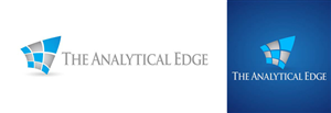 Diseño de Logo por parshdelhi para The Analytical Edge Pty. Ltd. | Diseño: #1325140
