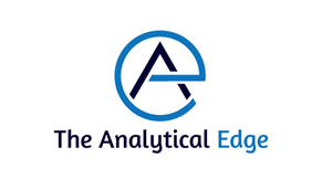 Diseño de Logo por parshdelhi para The Analytical Edge Pty. Ltd. | Diseño: #1334394
