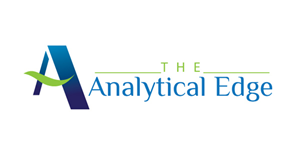 Diseño de Logo por parshdelhi para The Analytical Edge Pty. Ltd. | Diseño: #1334395
