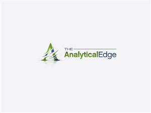 Logo Design by Terry Bogard