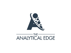 Design de Logo par Terry Bogard pour The Analytical Edge Pty. Ltd. | Design : #1311249