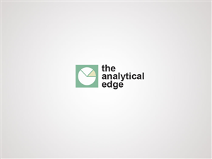 Logo Design by dumitru radu