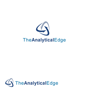 Design de Logo par instudio pour The Analytical Edge Pty. Ltd. | Design : #1291645